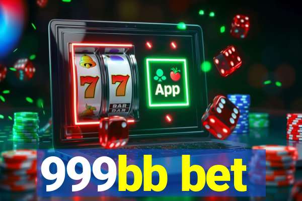 999bb bet